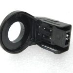 OEM Toyota Yaris IV (XP210) imobilaizera nolasīšanas spoles vadības bloks 8978202120