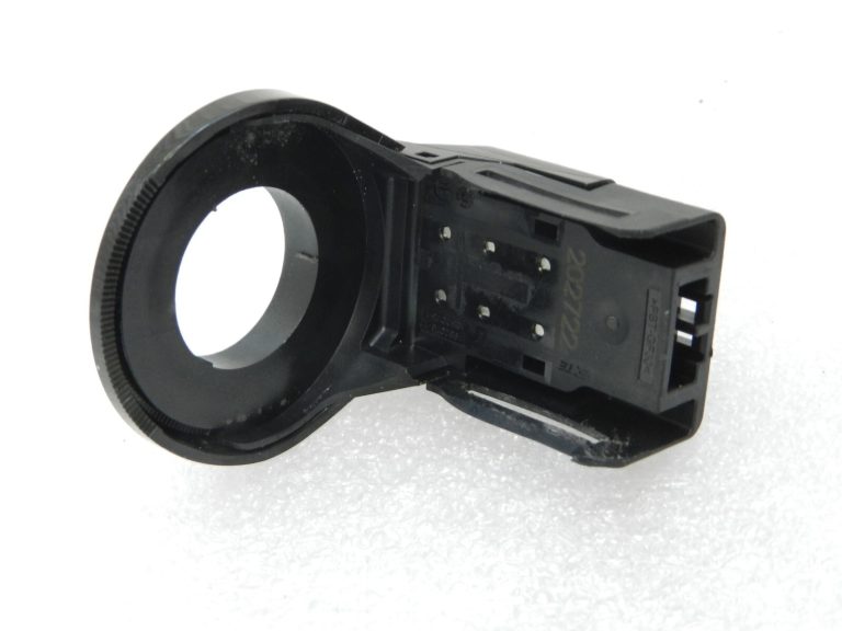 OEM Toyota Yaris IV (XP210) imobilaizera nolasīšanas spoles vadības bloks 8978202120