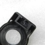 OEM Toyota Yaris IV (XP210) imobilaizera nolasīšanas spoles vadības bloks 8978202120