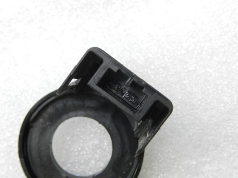 OEM Toyota Yaris IV (XP210) imobilaizera nolasīšanas spoles vadības bloks 8978202120