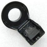 OEM Toyota Yaris IV (XP210) imobilaizera nolasīšanas spoles vadības bloks 8978202120