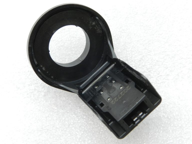 OEM Toyota Yaris IV (XP210) imobilaizera nolasīšanas spoles vadības bloks 8978202120