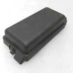 MINI R56 R55 Drošinātāju kārbas vāciņš 61143449505, 3449505
