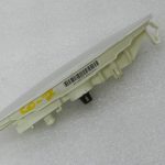 Oriģinālais MINI R56 R55 Aizmugurējais salona apgaismojums 63312754520, 2754520