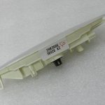 Oriģinālais MINI R56 R55 Aizmugurējais salona apgaismojums 63312754520, 2754520