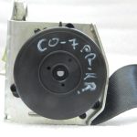 MINI R56 R55 Drošības josta priekšējā kreisā 72112751225, 2751225