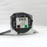 MINI R56 R55 Drošības josta priekšējā labajā pusē 72112751226, 2751226