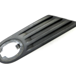 Oriģinālais MINI R56 R55 Sānu rādītāju vāks labajā pusē 63132751504, 63132754254