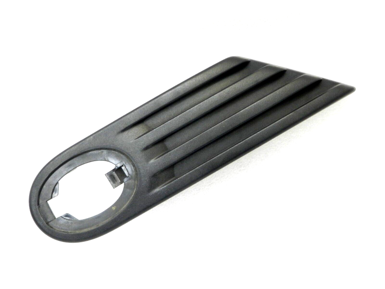 Oriģinālais MINI R56 R55 Sānu rādītāju vāks labajā pusē 63132751504, 63132754254