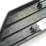 Oriģinālais MINI R56 R55 Sānu rādītāju vāks labajā pusē 63132751504, 63132754254