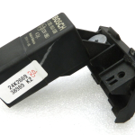 Oriģinālais VW Golf Mk6 Audi SEAT Skoda kvēlspuldzes relejs Pre-glow releja 038907281D