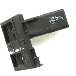 Oriģinālais VW Golf Mk6 Audi SEAT Skoda kvēlspuldzes relejs Pre-glow releja 038907281D