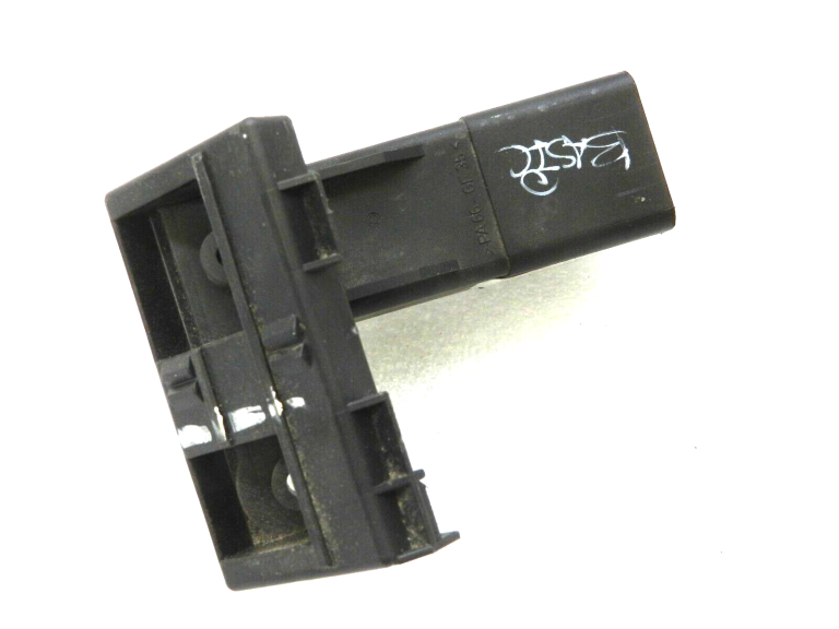 Oriģinālais VW Golf Mk6 Audi SEAT Skoda kvēlspuldzes relejs Pre-glow releja 038907281D