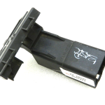 Oriģinālais VW Golf Mk6 Audi SEAT Skoda kvēlspuldzes relejs Pre-glow releja 038907281D