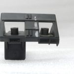 Oriģinālais VW Golf Mk6 Audi SEAT Skoda kvēlspuldzes relejs Pre-glow releja 038907281D