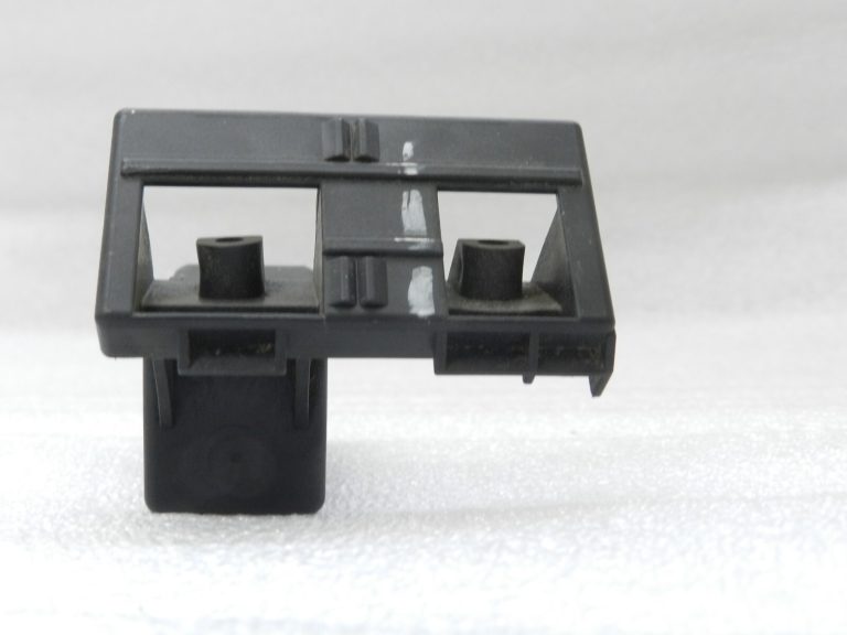 Oriģinālais VW Golf Mk6 Audi SEAT Skoda kvēlspuldzes relejs Pre-glow releja 038907281D