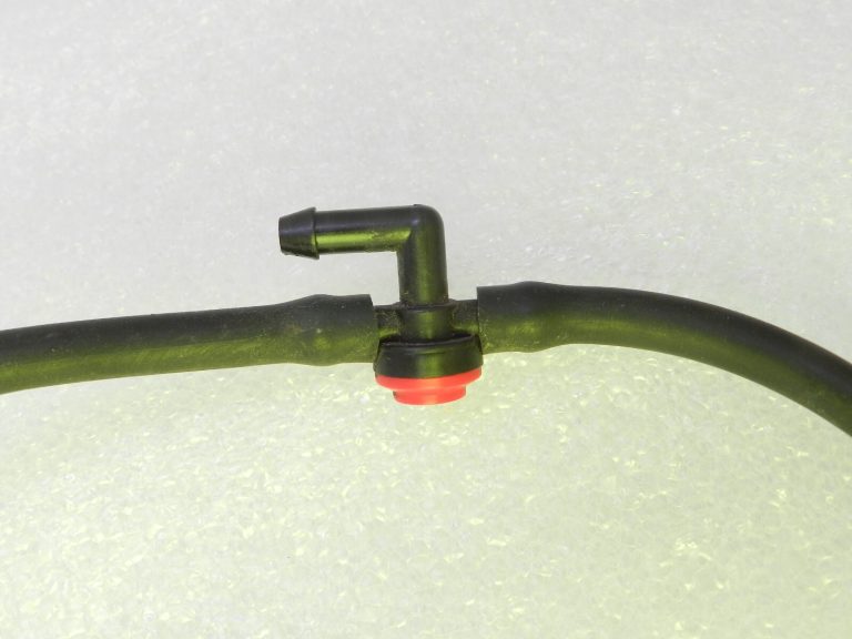Oriģinālie MINI R56 R55 Apsildāmie vējstikla mazgātāju sprauslu pāri 61662755722, 61662756194