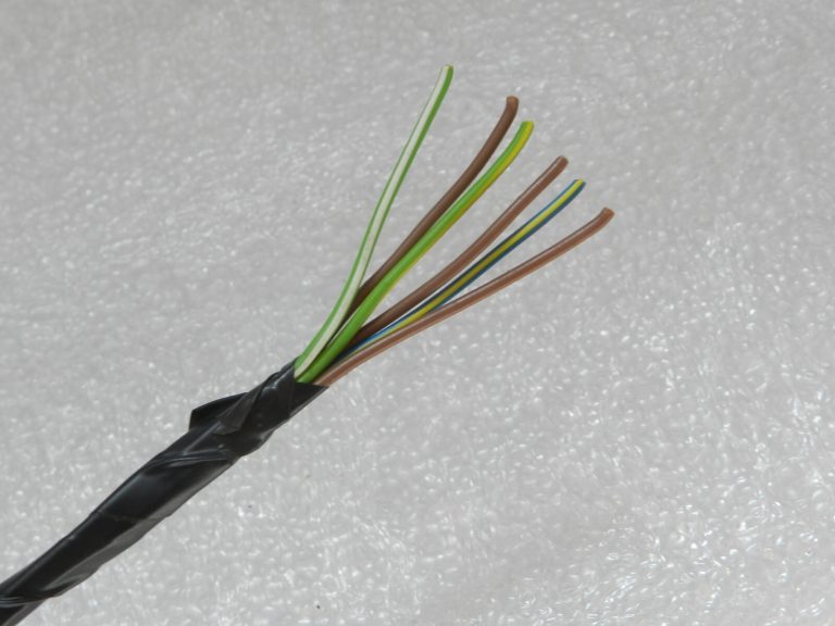 OEM MINI R56 R56 R55 Priekšējā stikla apsildāmās mazgāšanas sprauslu remonta instalācija 61662755722