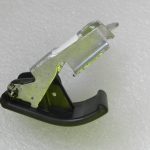OEM MINI R56 R55 R57 Kapota pārsega atbrīvošanas svira 51237149591, 7149591