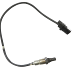 VW Audi Audi Seat Skoda 1.6 2.0 TDI Lambda sensors 03L906262A