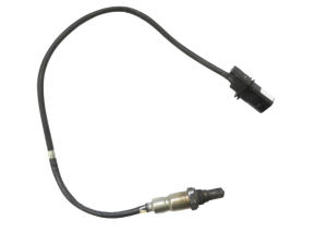 VW Audi Audi Seat Skoda 1.6 2.0 TDI Lambda sensors 03L906262A