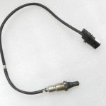 VW Audi Audi Seat Skoda 1.6 2.0 TDI Lambda sensors 03L906262A