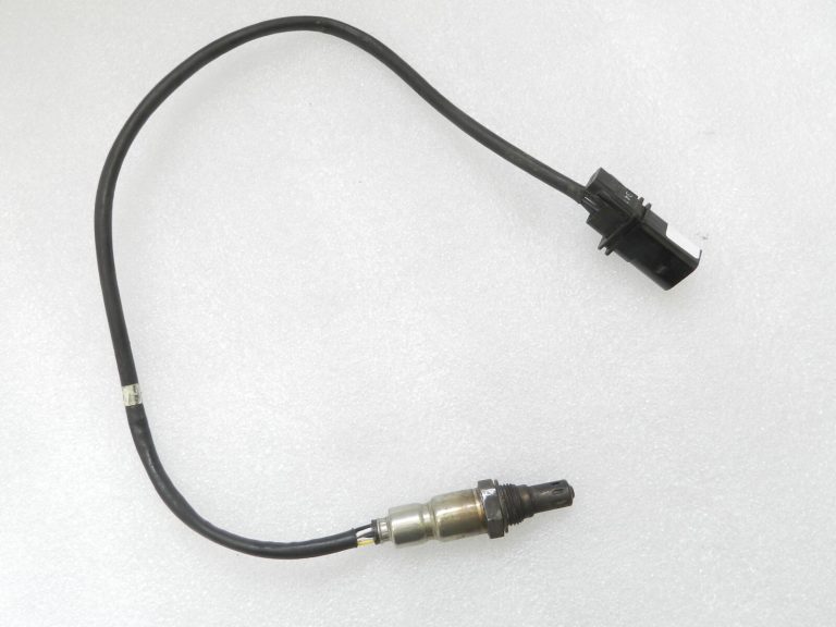 VW Audi Audi Seat Skoda 1.6 2.0 TDI Lambda sensors 03L906262A