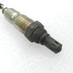 VW Audi Audi Seat Skoda 1.6 2.0 TDI Lambda sensors 03L906262A