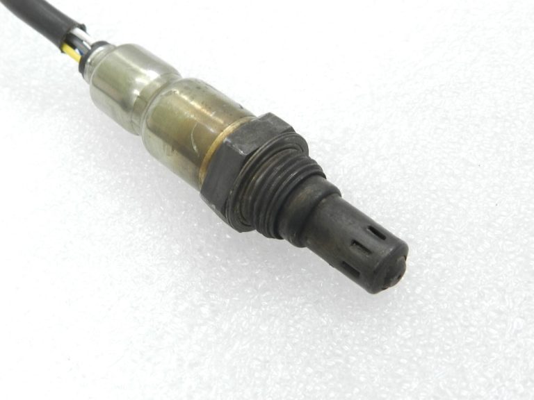 VW Audi Audi Seat Skoda 1.6 2.0 TDI Lambda sensors 03L906262A