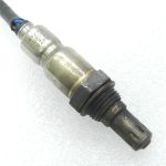 VW Audi Audi Seat Skoda 1.6 2.0 TDI Lambda sensors 03L906262A
