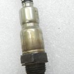 VW Audi Audi Seat Skoda 1.6 2.0 TDI Lambda sensors 03L906262A