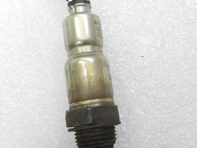 VW Audi Audi Seat Skoda 1.6 2.0 TDI Lambda sensors 03L906262A