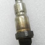 VW Audi Audi Seat Skoda 1.6 2.0 TDI Lambda sensors 03L906262A