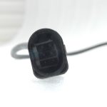 VW Audi Audi Seat Skoda 1.6 2.0 TDI Lambda sensors 03L906262A