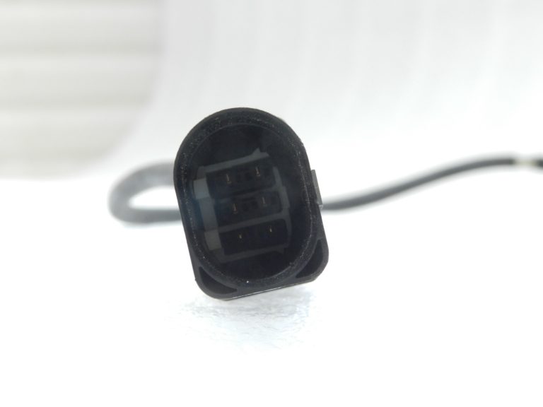 VW Audi Audi Seat Skoda 1.6 2.0 TDI Lambda sensors 03L906262A