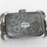 OEM Opel Zafira B Vectra C Astra H Lietus sensors 13107803, 13107803EX, 93178787
