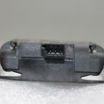 OEM Opel Zafira B Vectra C Astra H Lietus sensors 13107803, 13107803EX, 93178787