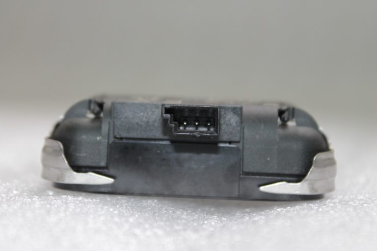 OEM Opel Zafira B Vectra C Astra H Lietus sensors 13107803, 13107803EX, 93178787