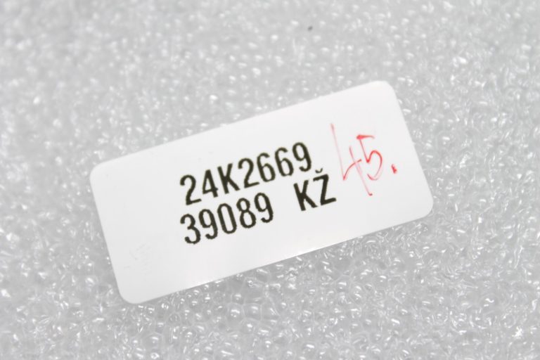 OEM Opel Zafira B Vectra C Astra H Lietus sensors 13107803, 13107803EX, 93178787