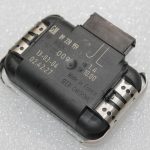 OEM Opel Vectra C Signum lietus sensors 09228959, 09228959JL, 93171748, 1397212009
