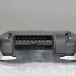 OEM Opel Vectra C Signum lietus sensors 09228959, 09228959JL, 93171748, 1397212009