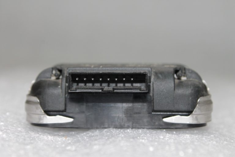 OEM Opel Vectra C Signum lietus sensors 09228959, 09228959JL, 93171748, 1397212009