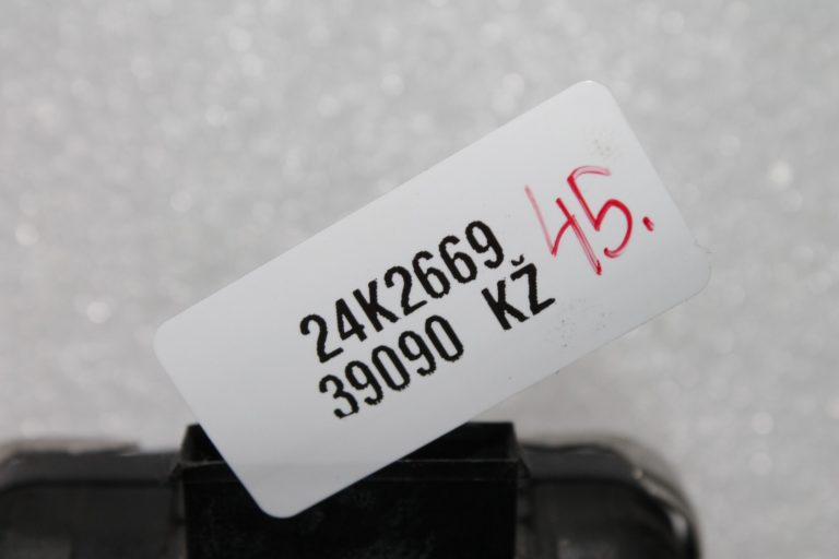 OEM Opel Vectra C Signum lietus sensors 09228959, 09228959JL, 93171748, 1397212009