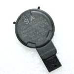 OEM Opel Zafira B lietus sensors 13171915, 13171915SA, 1341176, 13471176, 6235690