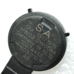 OEM Opel Zafira B lietus sensors 13171915, 13171915SA, 1341176, 13471176, 6235690