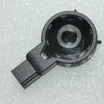 OEM Opel Zafira B lietus sensors 13171915, 13171915SA, 1341176, 13471176, 6235690