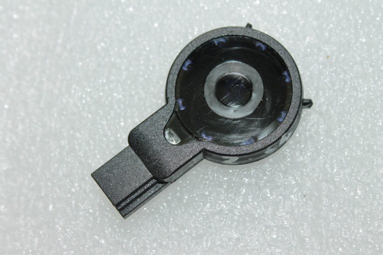 OEM Opel Zafira B lietus sensors 13171915, 13171915SA, 1341176, 13471176, 6235690