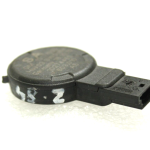 OEM Opel Zafira B lietus sensors 13171915, 13171915SA, 1341176, 13471176, 6235690