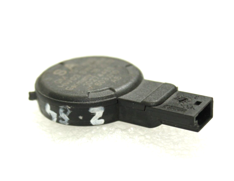 OEM Opel Zafira B lietus sensors 13171915, 13171915SA, 1341176, 13471176, 6235690