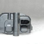 OEM Opel Vectra C Astra H Zafira B Degvielas uzpildes vāka bloķēšanas mehānisms 24438209